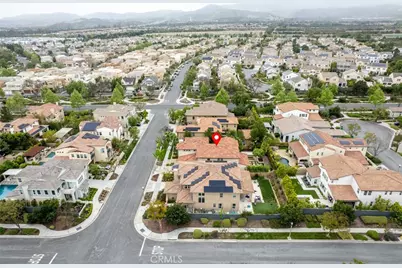 208 Radial, Irvine, CA 92618 - Photo 51