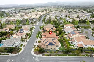 208 Radial, Irvine, CA 92618 - Photo 51