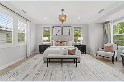 208 Radial, Irvine, CA 92618 - Photo 25