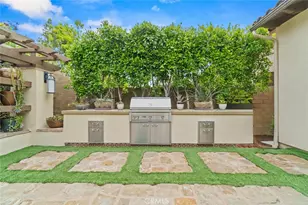 208 Radial, Irvine, CA 92618 - Photo 45