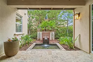 208 Radial, Irvine, CA 92618 - Photo 17