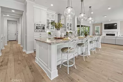 208 Radial, Irvine, CA 92618 - Photo 11