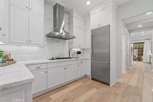 208 Radial, Irvine, CA 92618 - Photo 15