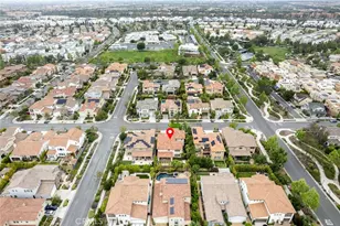 208 Radial, Irvine, CA 92618 - Photo 49
