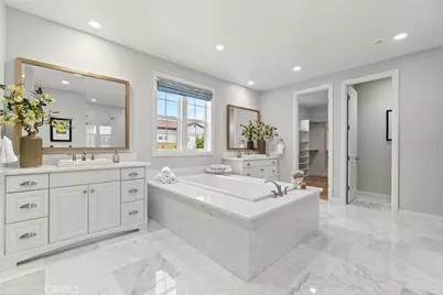 208 Radial, Irvine, CA 92618 - Photo 27