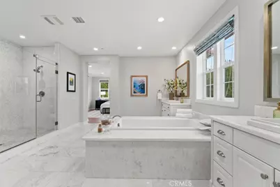 208 Radial, Irvine, CA 92618 - Photo 29