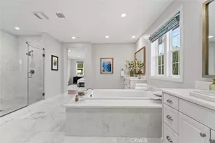 208 Radial, Irvine, CA 92618 - Photo 29