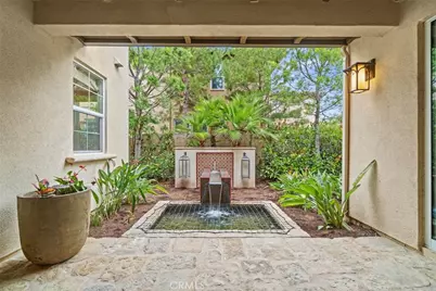 208 Radial, Irvine, CA 92618 - Photo 17