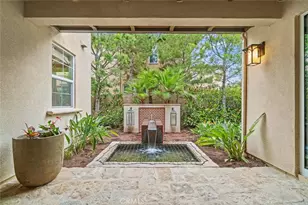 208 Radial, Irvine, CA 92618 - Photo 17