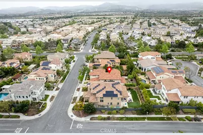 208 Radial, Irvine, CA 92618 - Photo 51