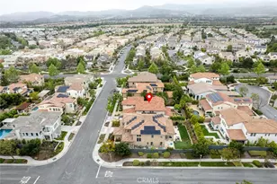 208 Radial, Irvine, CA 92618 - Photo 51