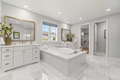 208 Radial, Irvine, CA 92618 - Photo 27