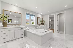 208 Radial, Irvine, CA 92618 - Photo 27