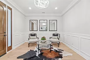 208 Radial, Irvine, CA 92618 - Photo 19