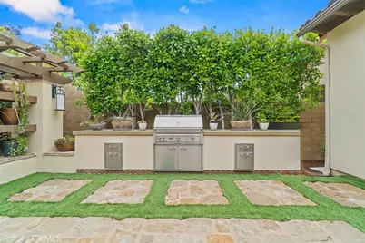 208 Radial, Irvine, CA 92618 - Photo 45