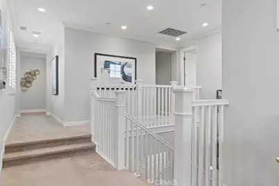 208 Radial, Irvine, CA 92618 - Photo 41