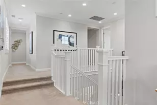 208 Radial, Irvine, CA 92618 - Photo 41