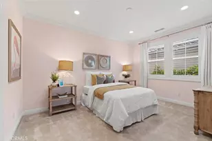 208 Radial, Irvine, CA 92618 - Photo 39