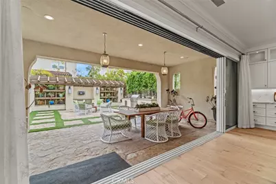 208 Radial, Irvine, CA 92618 - Photo 43