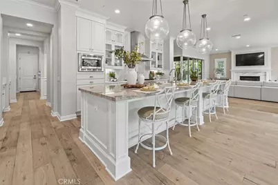 208 Radial, Irvine, CA 92618 - Photo 11