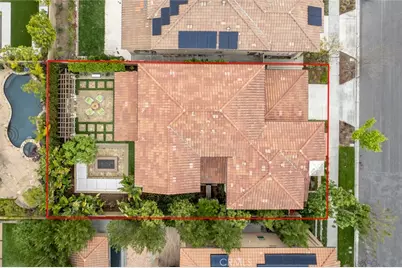 208 Radial, Irvine, CA 92618 - Photo 53