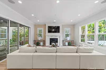 208 Radial, Irvine, CA 92618 - Photo 5