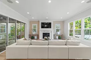 208 Radial, Irvine, CA 92618 - Photo 5