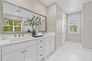 208 Radial, Irvine, CA 92618 - Photo 21