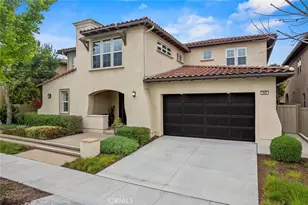 208 Radial, Irvine, CA 92618 - Photo 57