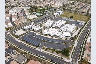 208 Radial, Irvine, CA 92618 - Photo 55