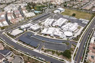 208 Radial, Irvine, CA 92618 - Photo 55