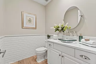 208 Radial, Irvine, CA 92618 - Photo 23