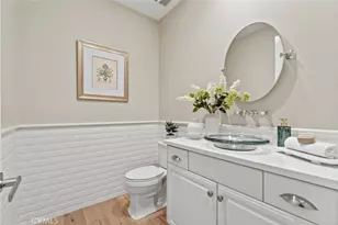 208 Radial, Irvine, CA 92618 - Photo 23