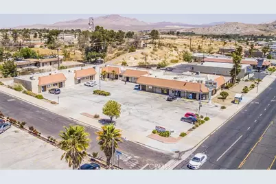 15028 7th, Victorville, CA 92395 - Photo 1