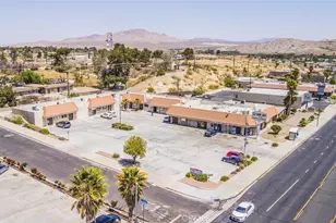 15028 7th, Victorville, CA 92395 - Photo 1