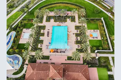 112 Sunnyside, Irvine, CA 92618 - Photo 9