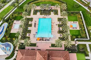 112 Sunnyside, Irvine, CA 92618 - Photo 9