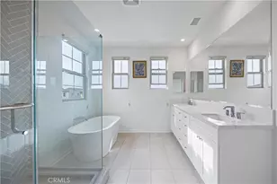 112 Sunnyside, Irvine, CA 92618 - Photo 7