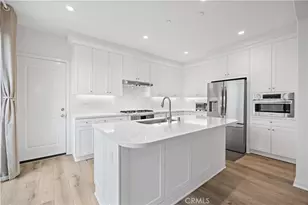 112 Sunnyside, Irvine, CA 92618 - Photo 11