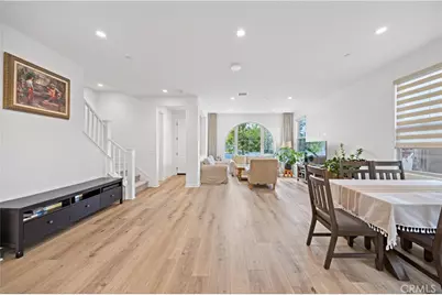 112 Sunnyside, Irvine, CA 92618 - Photo 3