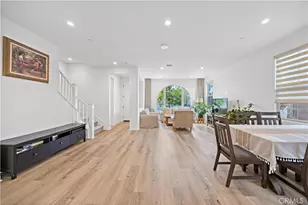 112 Sunnyside, Irvine, CA 92618 - Photo 3