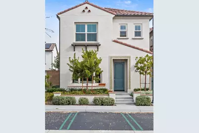 112 Sunnyside, Irvine, CA 92618 - Photo 1