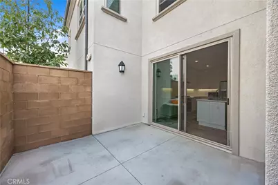 112 Sunnyside, Irvine, CA 92618 - Photo 13