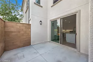 112 Sunnyside, Irvine, CA 92618 - Photo 13