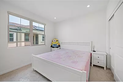 112 Sunnyside, Irvine, CA 92618 - Photo 19