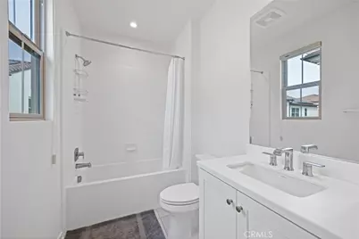 112 Sunnyside, Irvine, CA 92618 - Photo 21