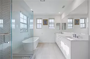 112 Sunnyside, Irvine, CA 92618 - Photo 17