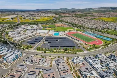 112 Sunnyside, Irvine, CA 92618 - Photo 11