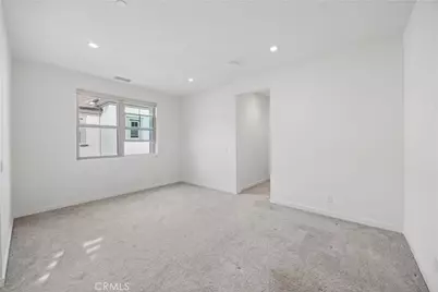 112 Sunnyside, Irvine, CA 92618 - Photo 15