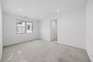 112 Sunnyside, Irvine, CA 92618 - Photo 15